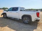 2022 GMC Sierra K1500 SLT
