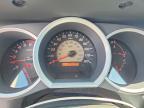 2007 Toyota Tacoma Double Cab Long BED