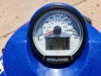 2004 Polaris Sportsman 600