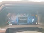 2026 Ford F150 King Ranch