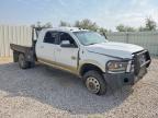 2012 Dodge RAM 3500 Longhorn