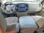 2007 Dodge RAM 1500 ST