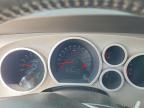2007 Toyota Tundra Limited