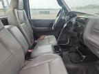 2007 Ford Ranger
