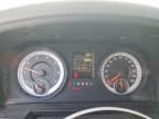 2013 Dodge RAM 1500 ST