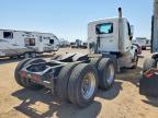 2019 Peterbilt 579 Semi Truck