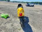 2002 Suzuki GSX600 F