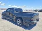 2005 Toyota Tacoma X-RUNNER V6