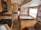 2006 Adventure FD-304 REV A Camper