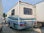 1999 Fleetwood 1999  Flair-RV