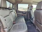2020 GMC Sierra K1500 SLT
