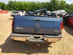2006 Ford F350 Super Duty