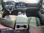 2024 Chevrolet Silverado K1500 LT Trail Boss