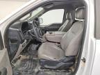 2017 Ford F150