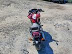 2014 Honda CTX700 D