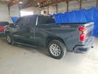 2020 Chevrolet Silverado K1500 RST