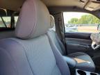 2014 Toyota Tacoma V6