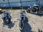 2012 Harley-Davidson XL883 Superlow
