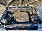 2007 Toyota Tacoma Double Cab Prerunner