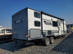 2022 Forest River Apex Camper