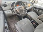 2019 Nissan NV200 S