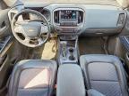 2015 Chevrolet Colorado Z71