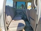 2004 Dodge RAM 1500 ST