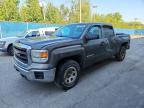 2014 GMC Sierra K1500
