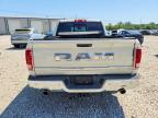 2017 Dodge RAM 1500 Longhorn