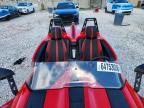 2015 Polaris Slingshot SL