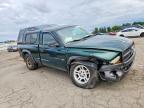 2002 Dodge Dakota Base
