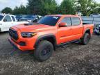 2023 Toyota Tacoma TRD PRO