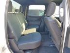 2021 Dodge RAM 2500 Tradesman