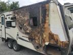 2017 Forest River Microlite Camper