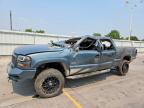 2006 GMC Sierra K2500 Heavy Duty