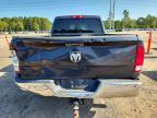 2019 Dodge RAM 1500 Classic Tradesman