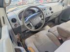 2005 Ford F150