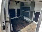 2021 Nissan NV200 S