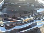 2018 Chevrolet Silverado C2500 Heavy Duty