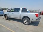 2004 Nissan Titan XE