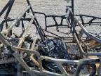 2021 Polaris RZR XP 4 Turbo S Utility Vehicle
