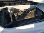 2005 Kawasaki Jetski