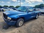 2004 Dodge Dakota Sport