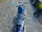 2000 Suzuki VZ800