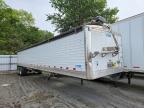 2014 Stoughton Ghton AHV-401T-AR-A Grain Trailer