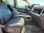 2019 Dodge RAM 1500 BIG HORN/LONE Star