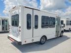 2019 Ford Transit T-350 HD