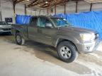 2014 Toyota Tacoma V6