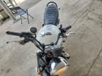 2013 Triumph Bonneville