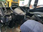 2023 Unknown 2023 Isuzu NPR-HD Sprayer Truck
